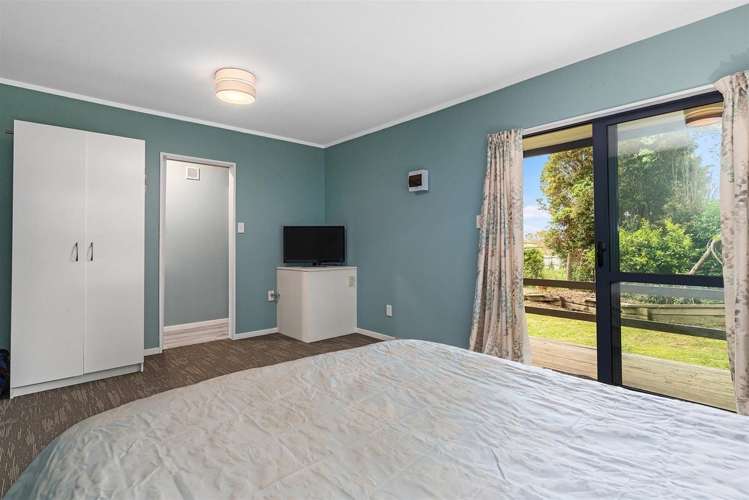 24A Whitaker Street Te Aroha_7