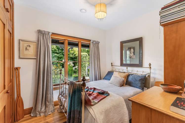 101 Princes Street Ashburton_11