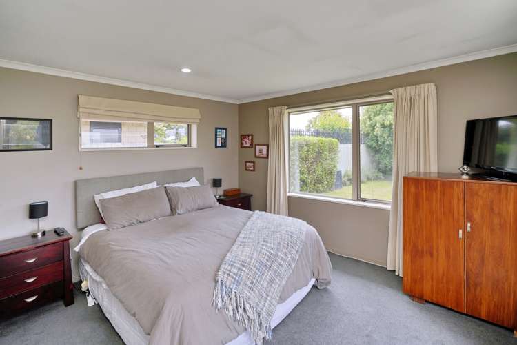 33 Overbury Crescent Rolleston_7