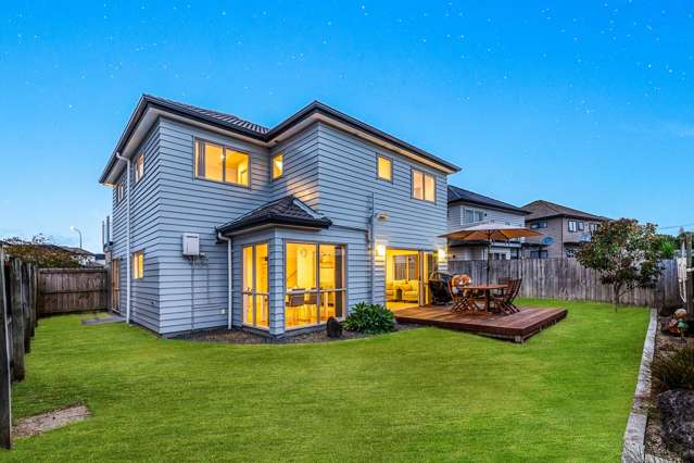 22 Merlot Way Te Atatu South_3