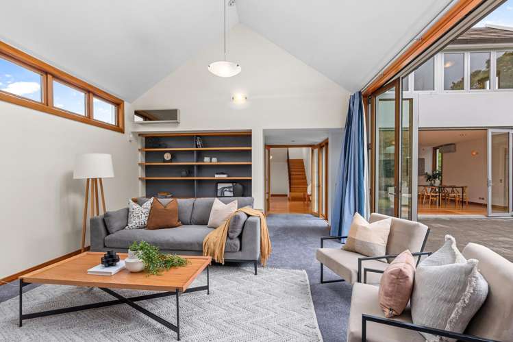 17 Makora Street Fendalton_11