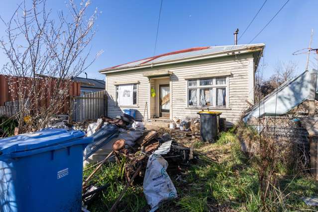 1/18 Bordesley Street Phillipstown_4