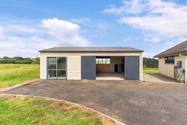 51C Klipsch Road Glenbrook_1