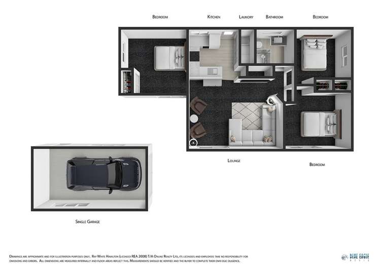 21 Mcpherson Drive Morrinsville_17