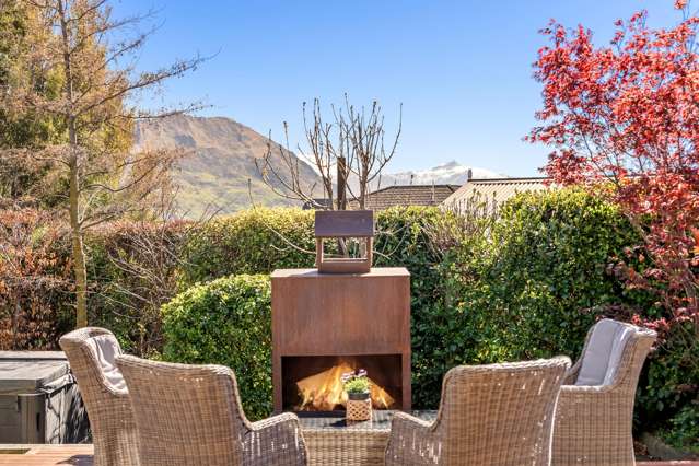 8 Pearce Place Wanaka_3
