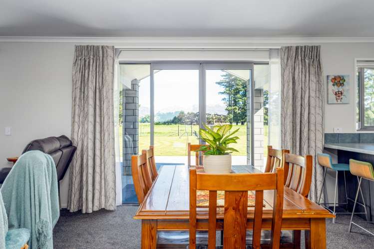 37 Opihi Street Fairlie_7