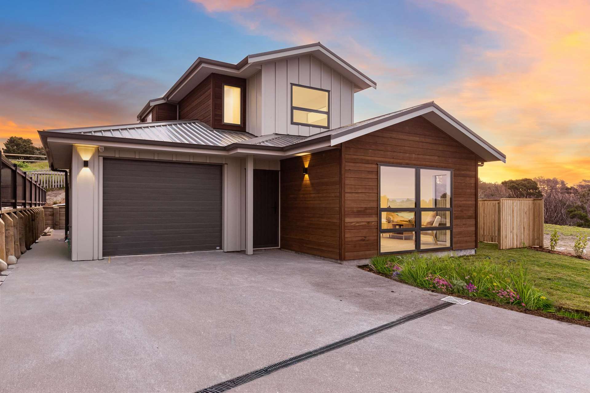 10 Mata Te Hawe Place Waikanae_0