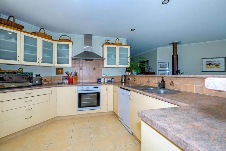 51 Tancred Street Geraldine_10