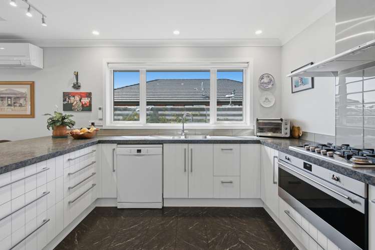 158 Levi Road_5