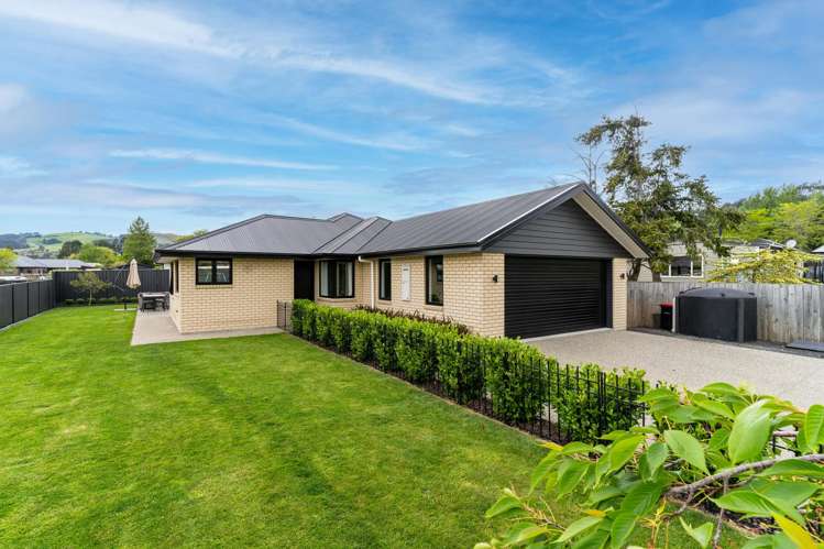 217B Gladstone Road North Mosgiel_27