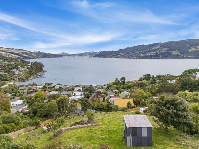 51 Wharfdale Street Macandrew Bay_3