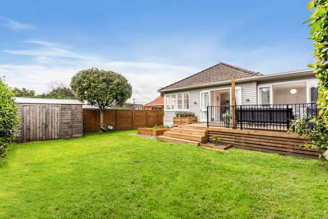 180 Mount Smart Road Onehunga_1