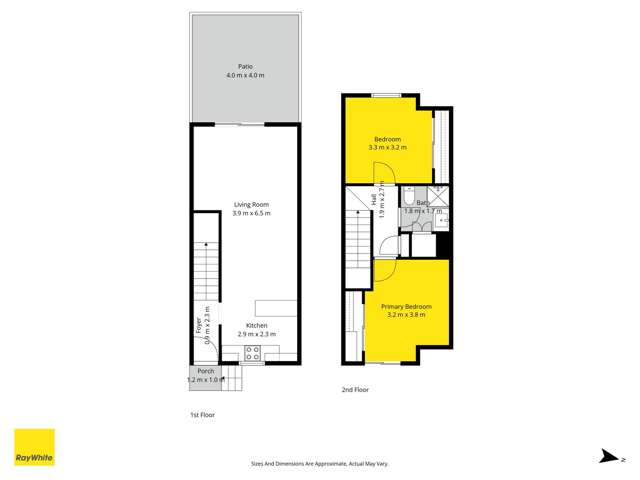 8/85 Portage Road New Lynn_1