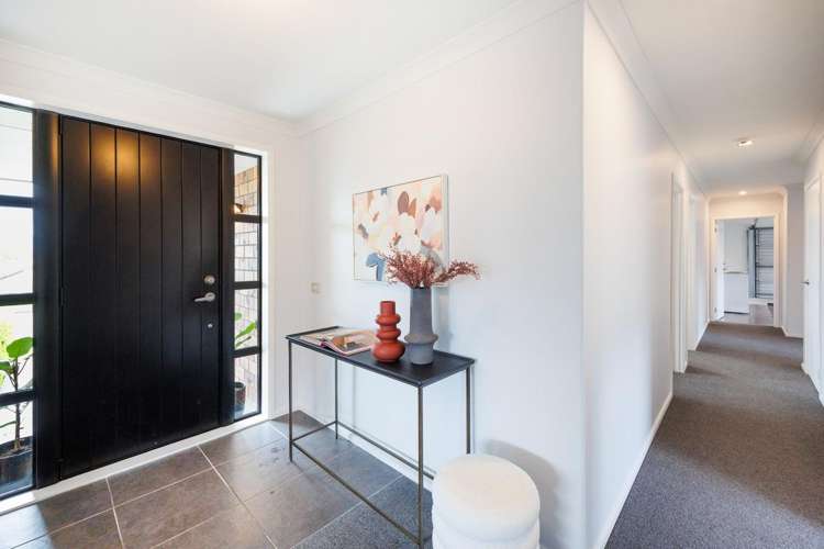 22 Pegasus Place Kelvin Grove_4