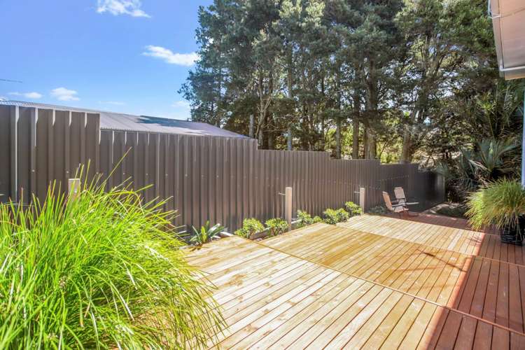 16 Walpole Avenue Hillpark_26