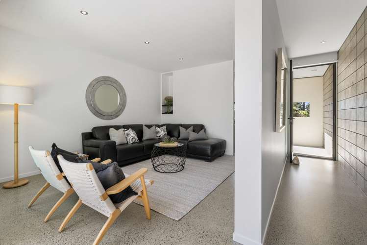 42 Mangatawhiri Road Omaha_6