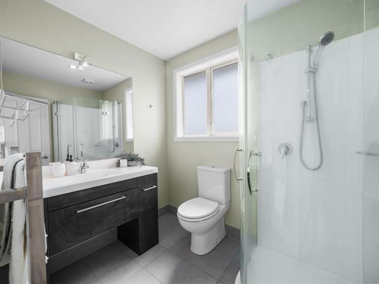 19 Ludlow Drive Lake Hood_22