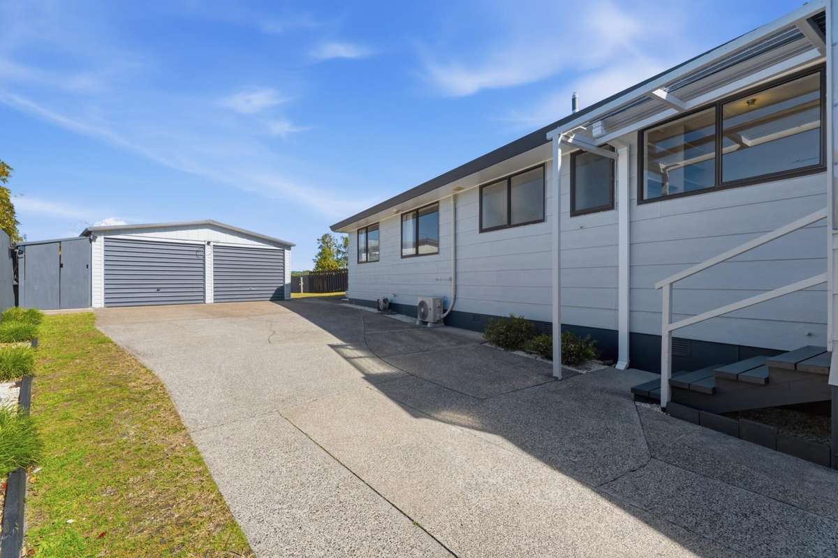 284 Dickson Road_5