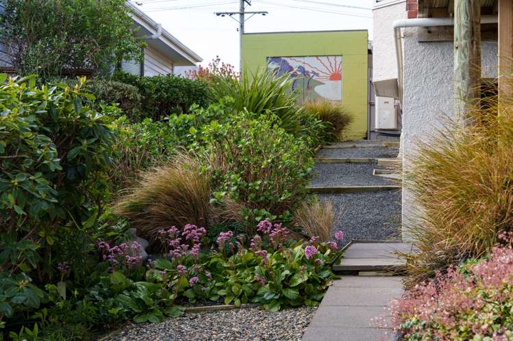 36 Norman Street Tainui_35