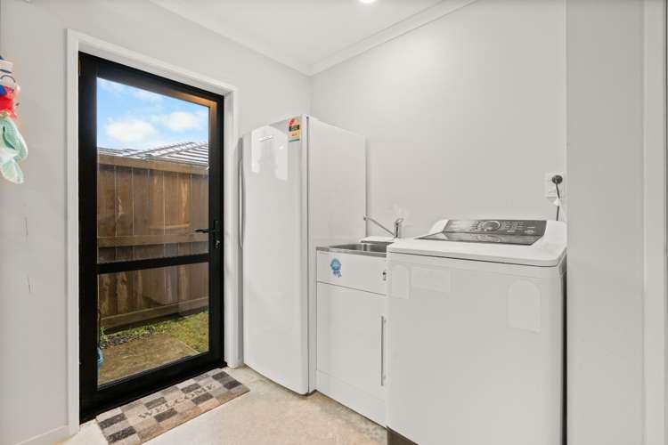 9 Waikai Close 3296_13