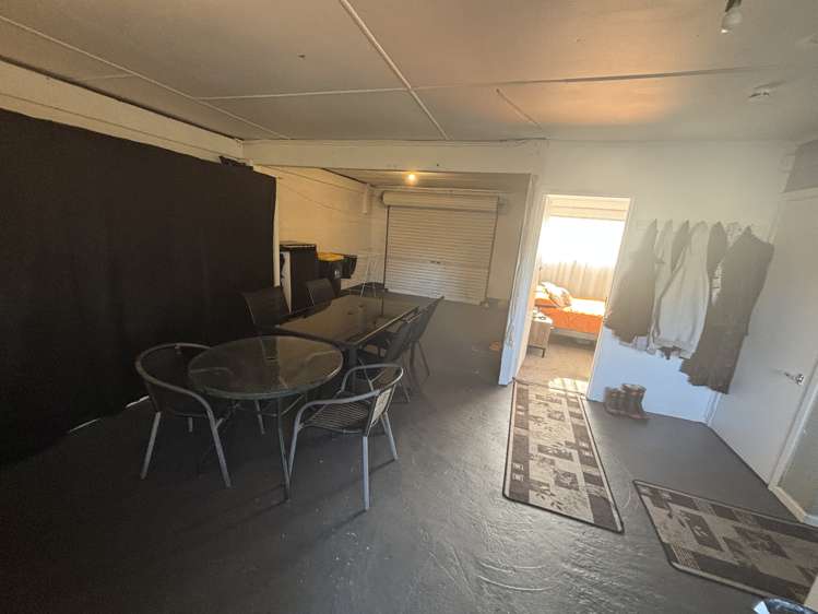 7 Kensington Street Tokoroa_19