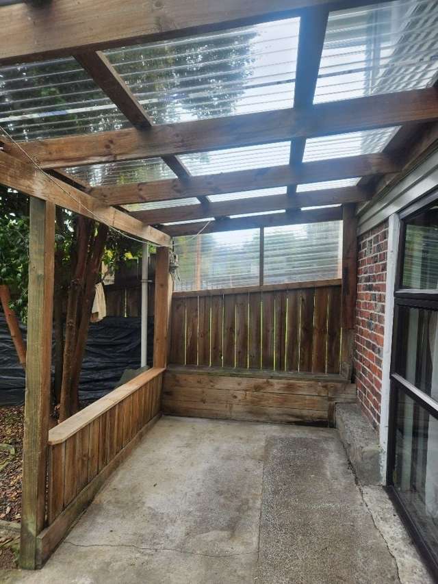 2/48 Hamlin Road Mount Wellington_2