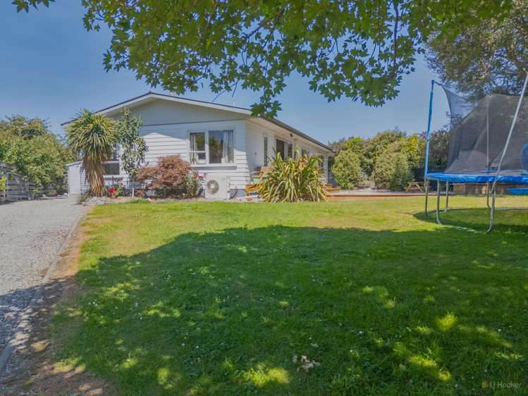 32 Totara Street Pleasant Point_20