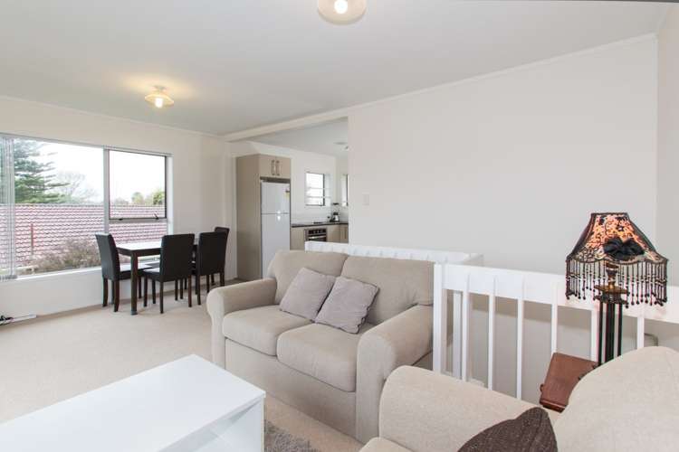 3/18 Puriri Street Takapuna_4