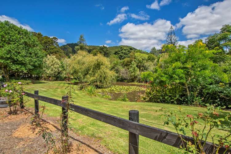 403 Crane Road Kauri_21