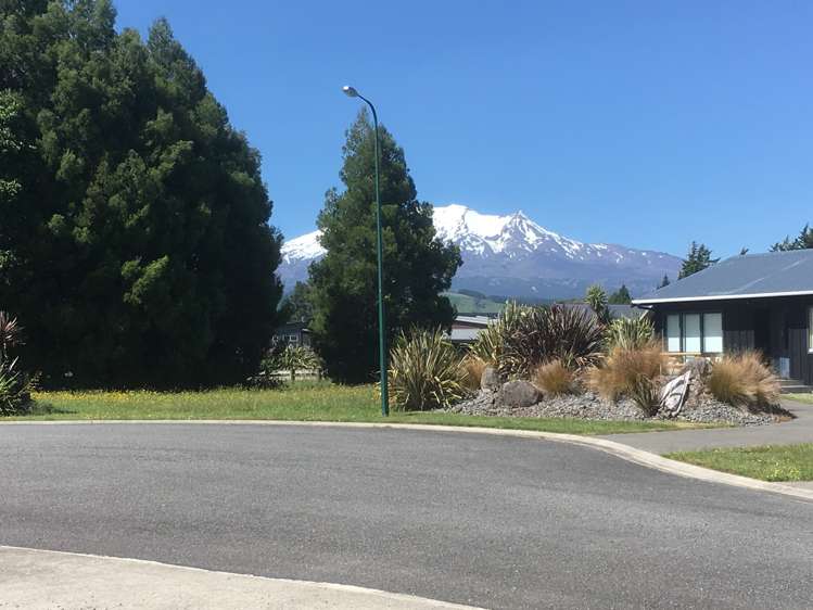 15 Cordyline Place Ohakune_17