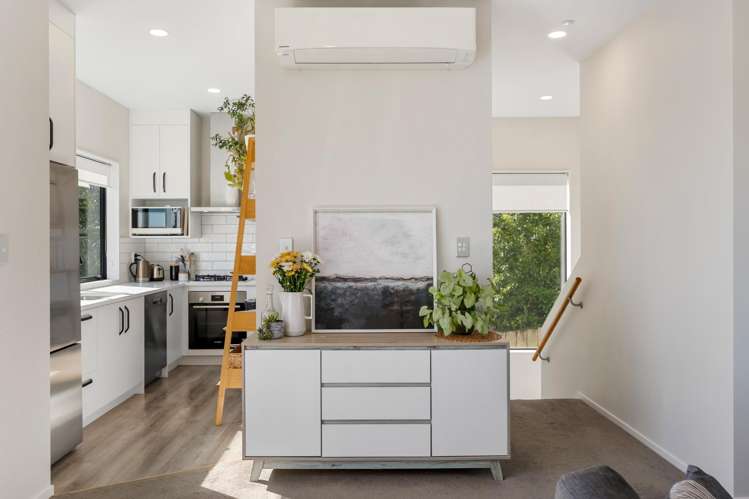 35E Seon Place Birkdale_5