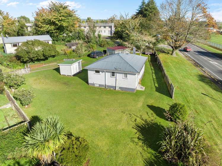 14 Nevis Crescent Tokoroa_12