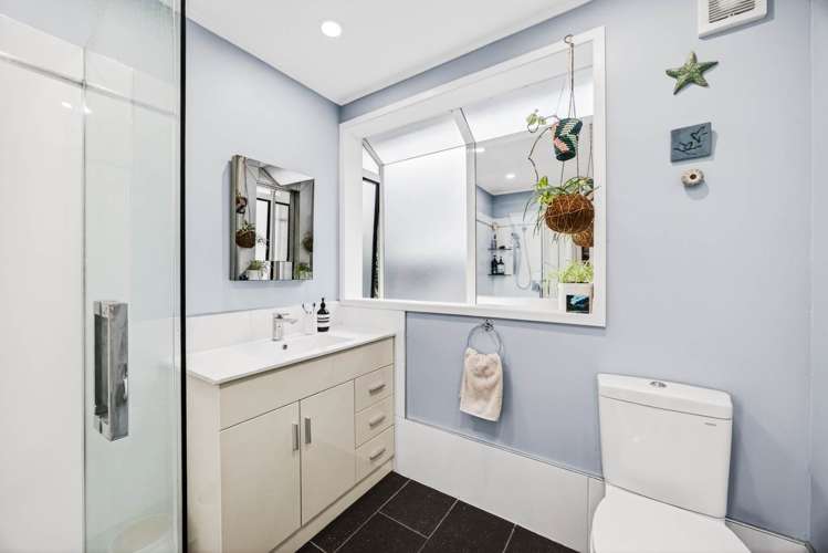 11 Finchley Road Torbay_13