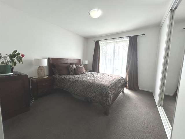 20 Larne Place Belfast_3