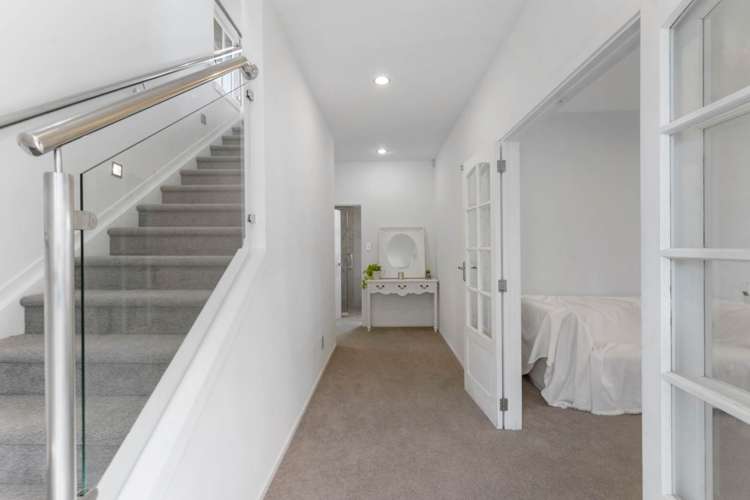 24 Mana Lane Pinehill_3