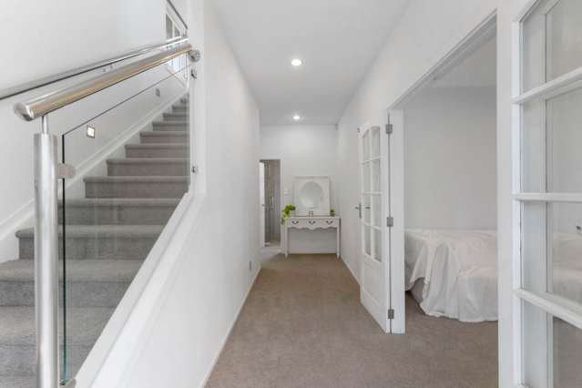 24 Mana Lane Pinehill_3