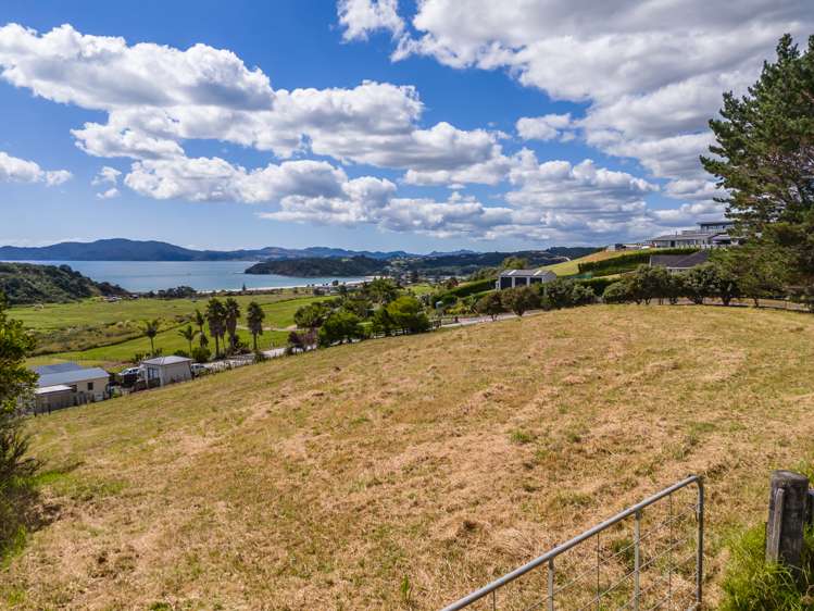 36 Taipa View Road Taipa_21