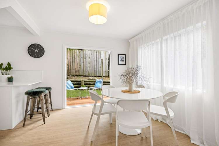 4/66 Larchwood Avenue Westmere_6
