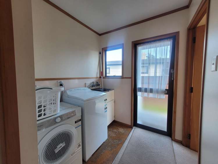  A/8 Mill Road Whitianga_7