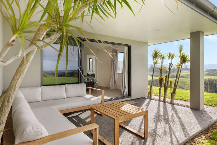 230d Waipapa Block Road Whakamarama_15