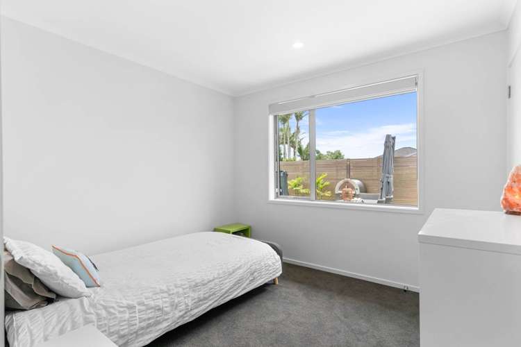 5 Paulene Anne Place Mangawhai Heads_20