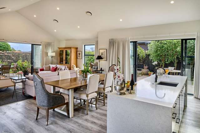 41 Hudson Place Paraparaumu_3