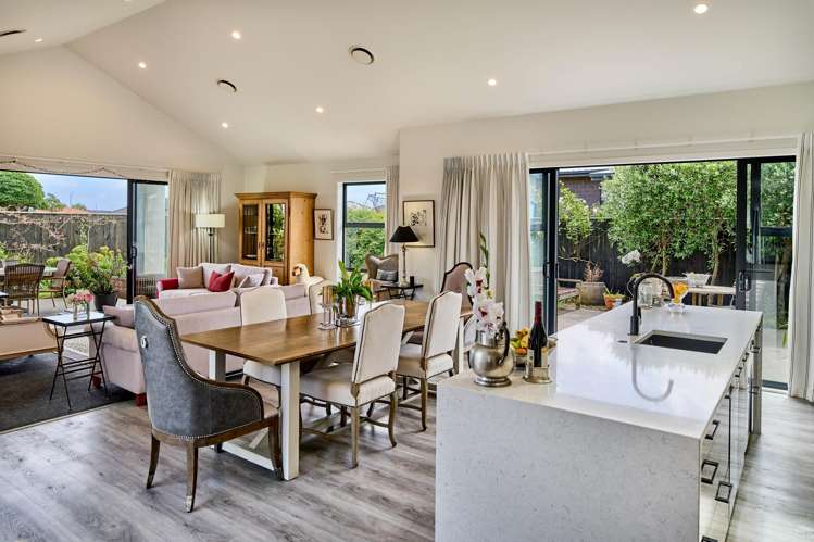 41 Hudson Place Paraparaumu_2