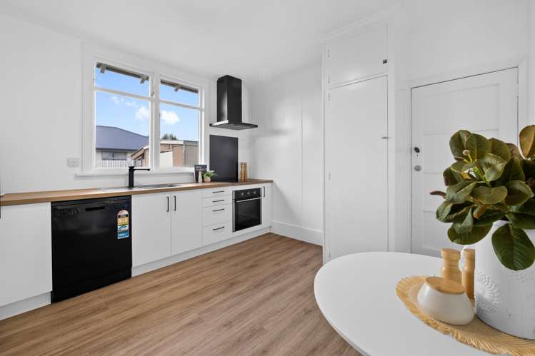 32 Cambridge Street Ashburton_11
