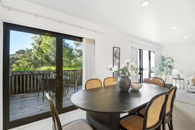 2/100A Verran Road Birkdale_4