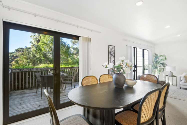 2/100A Verran Road_3
