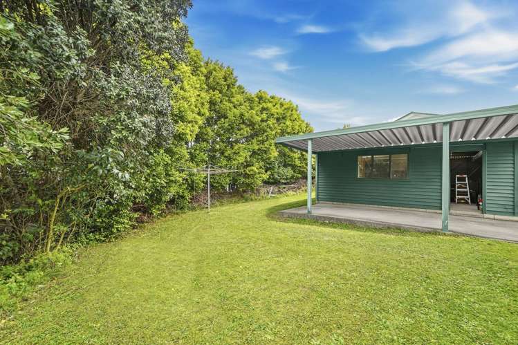 8 Sartors Avenue Northcross_17