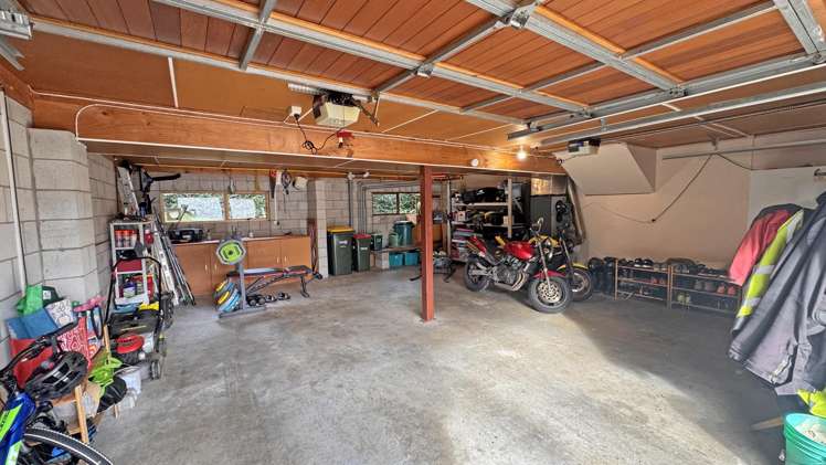 8 Langstone Place Chatswood_39