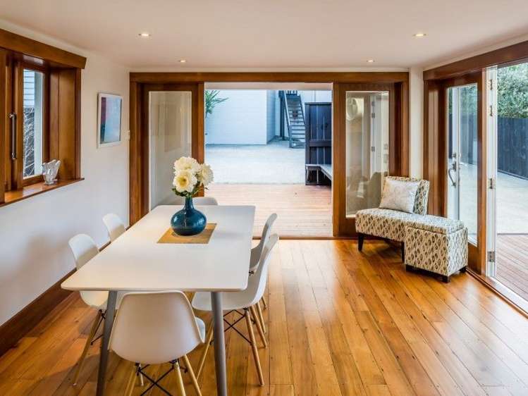 6 Wellington Road Hataitai_5