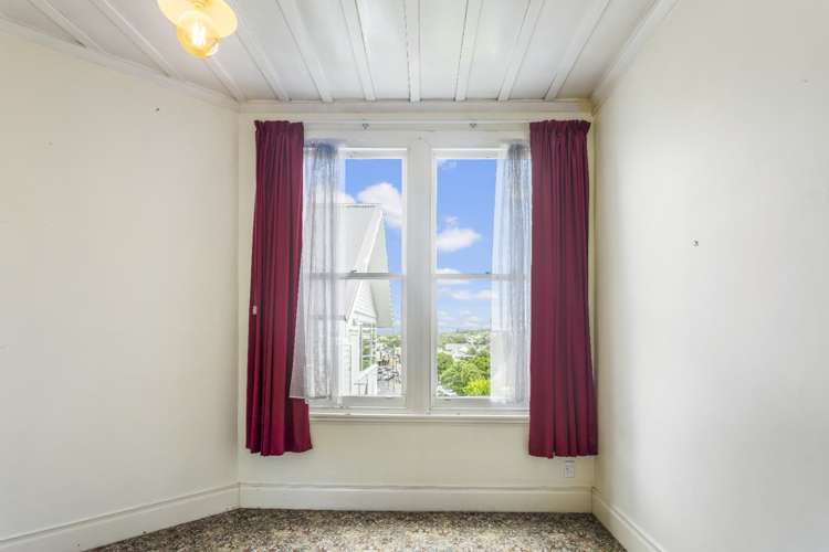 3/394 Mount Eden Road 1728_15